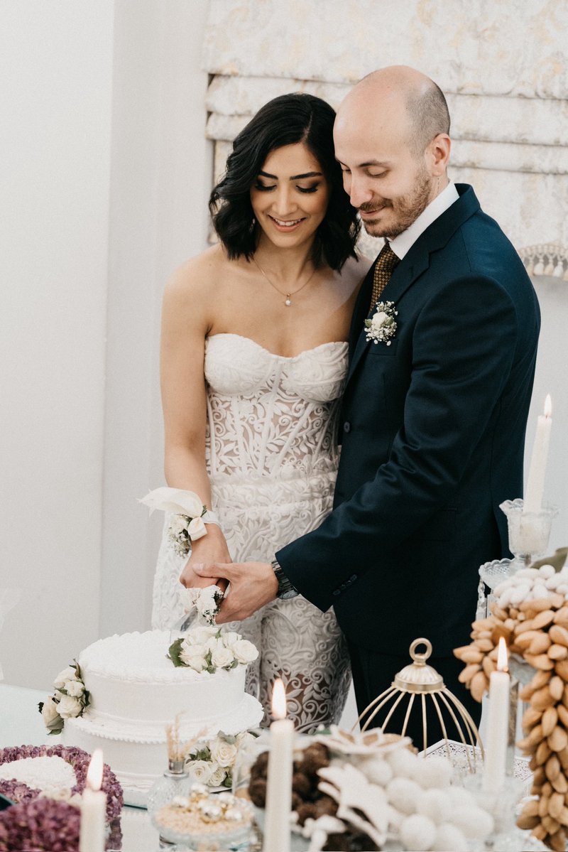 خودِ رُک tweet media