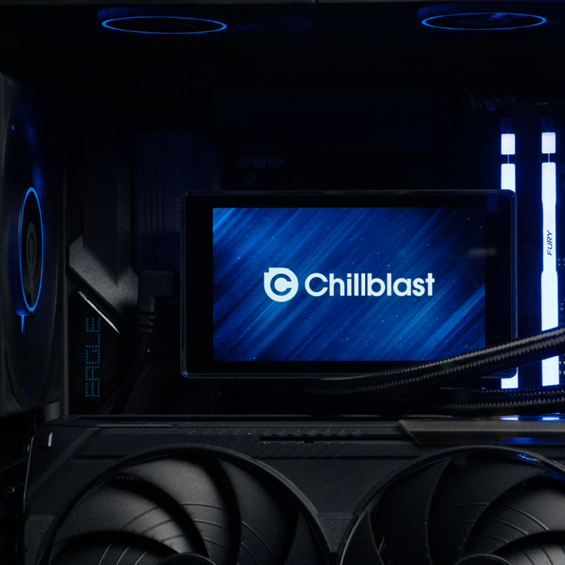 AORUS UK & IE tweet media