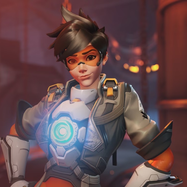 SpushFNBR's tweet image. THE OVERWATCH x FORTNITE SKINS WILL BE TRACER, GENJI, MERCY, AND DVA 🔥

#Fortnite | (originally leaked by @ShiinaBR &amp;amp; confirmed again by @SamLeakss)