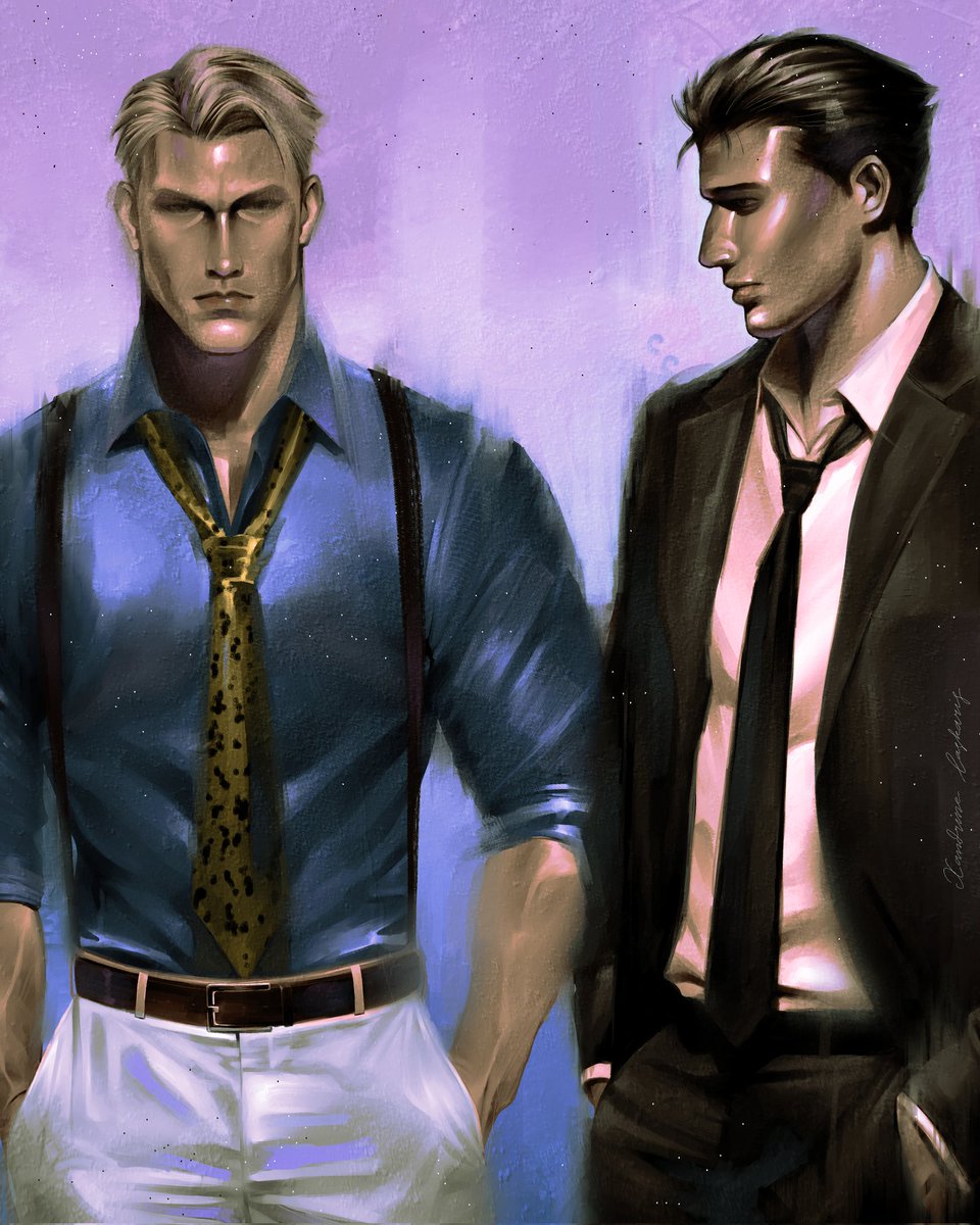 ザンドリン 🍅 tweet media