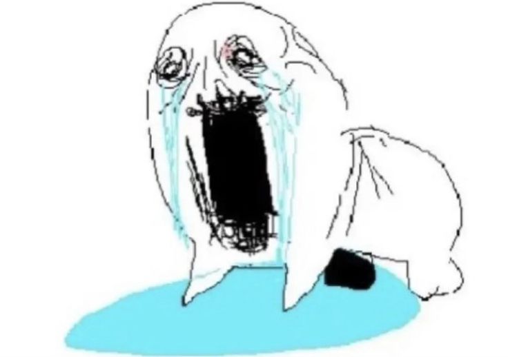 Joolx POKO&SW2 FF!!!🧪⚠️ tweet media