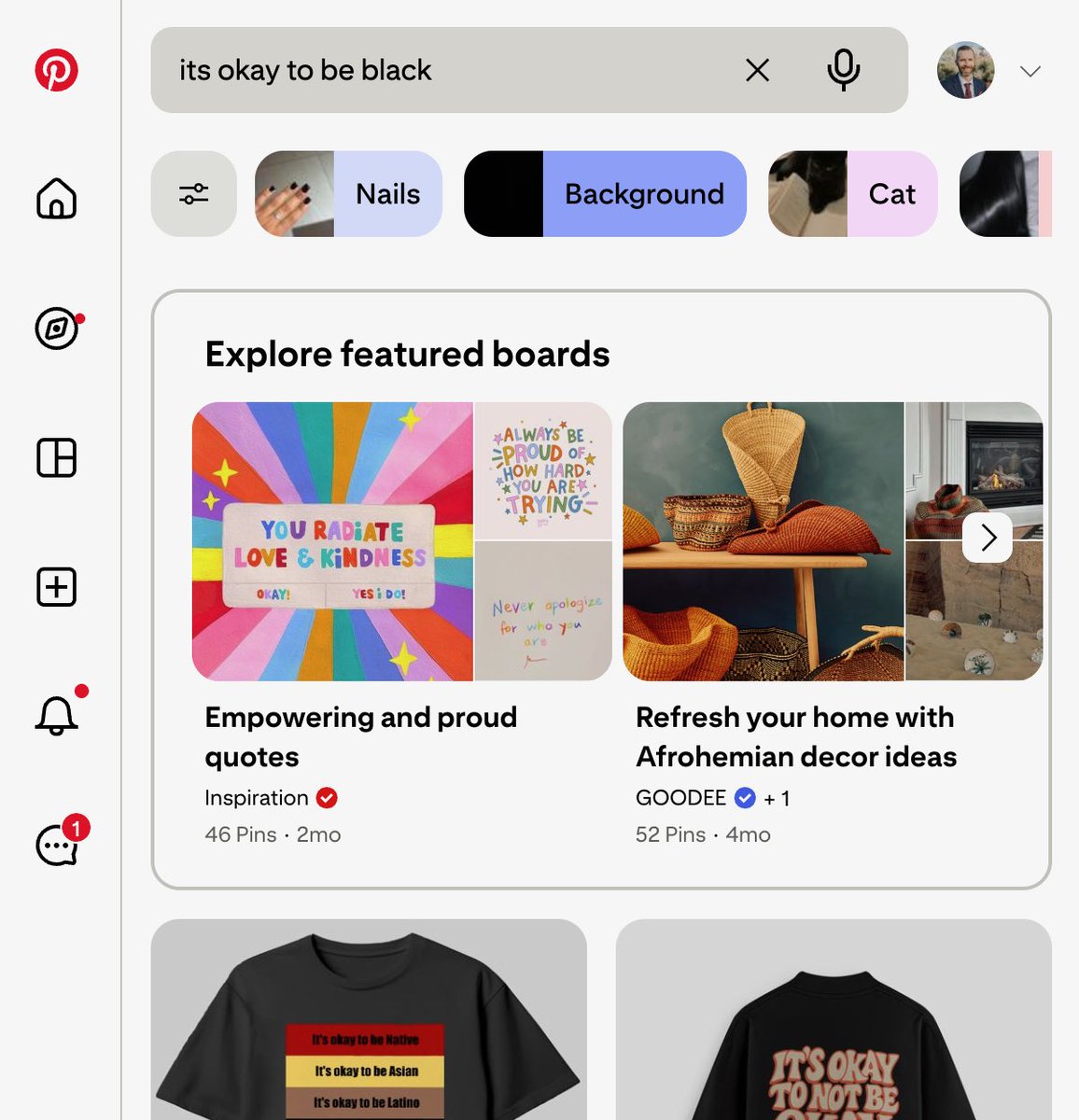 Dale Partridge tweet media