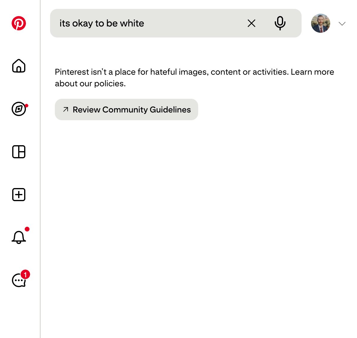 Dale Partridge tweet media