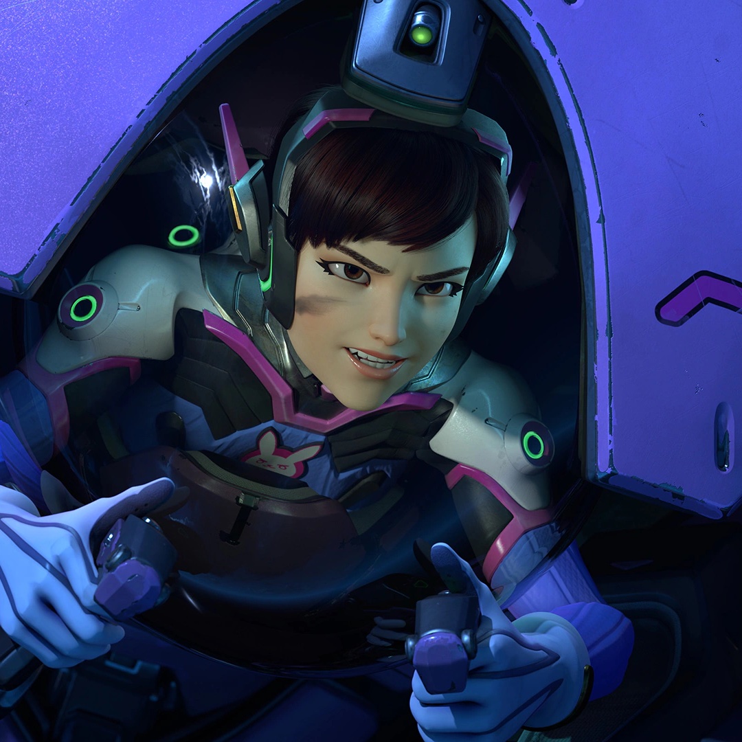 SpushFNBR's tweet image. THE OVERWATCH x FORTNITE SKINS WILL BE TRACER, GENJI, MERCY, AND DVA 🔥

#Fortnite | (originally leaked by @ShiinaBR &amp;amp; confirmed again by @SamLeakss)