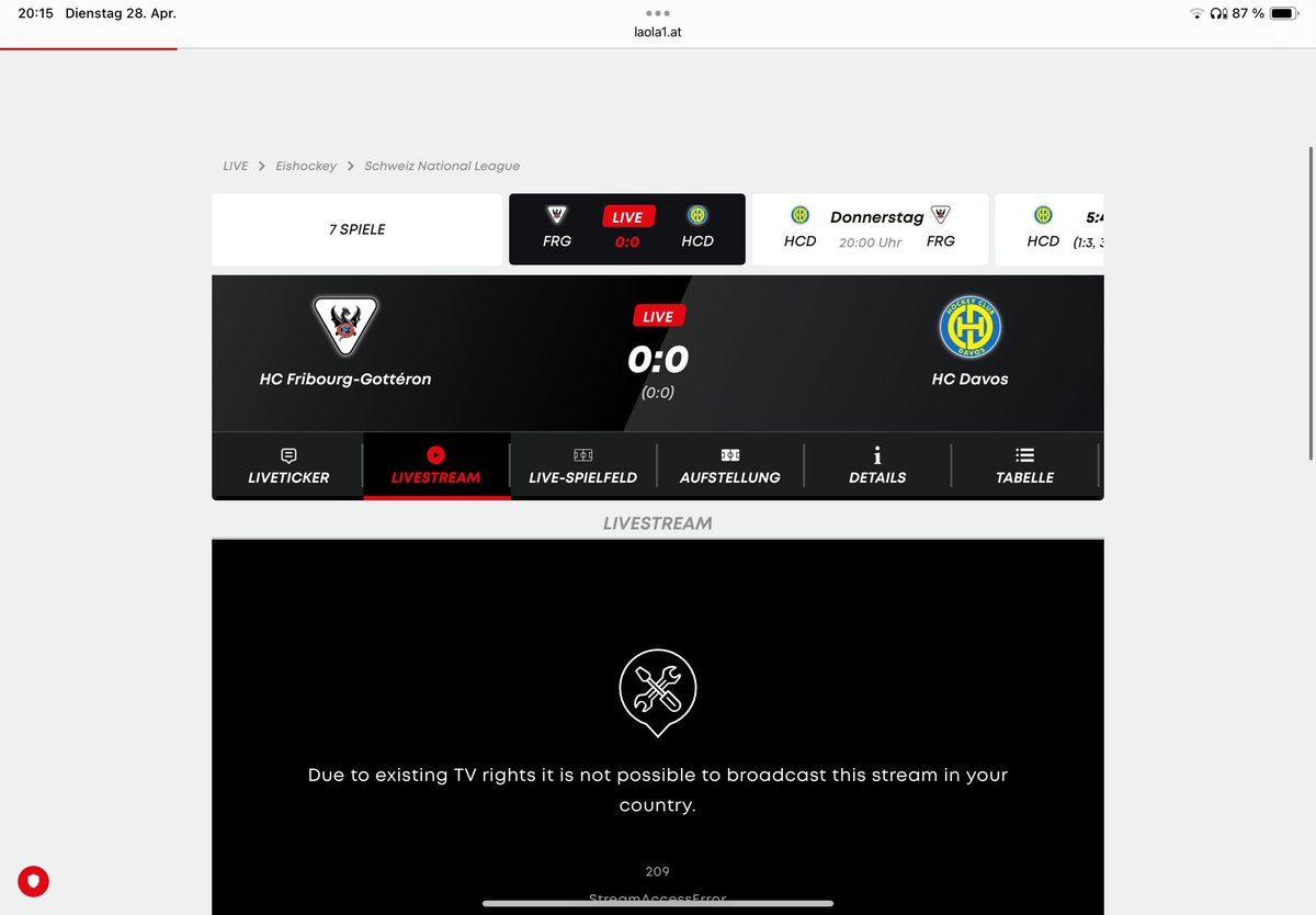 ABCHAMP11's tweet image. Timmy🐳💙🇪🇺💛🇺🇦🇩🇪🩵Standwithukraine  #khl #frihcd mtl  @EishockeyAut