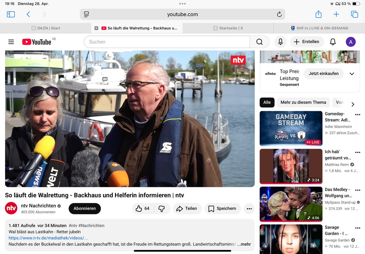 ABCHAMP11's tweet image. Timmy🐳💙🇪🇺💛🇺🇦🇩🇪🩵Standwithukraine  #khl #frihcd mtl  @EishockeyAut