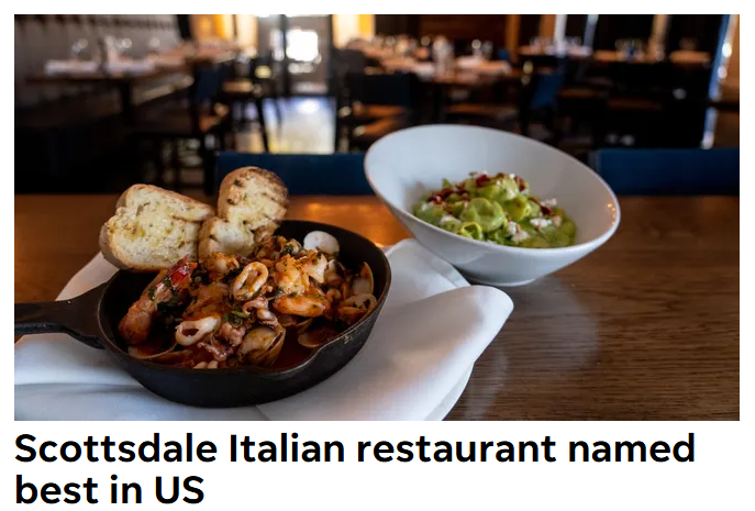 Barry Graham tweet media