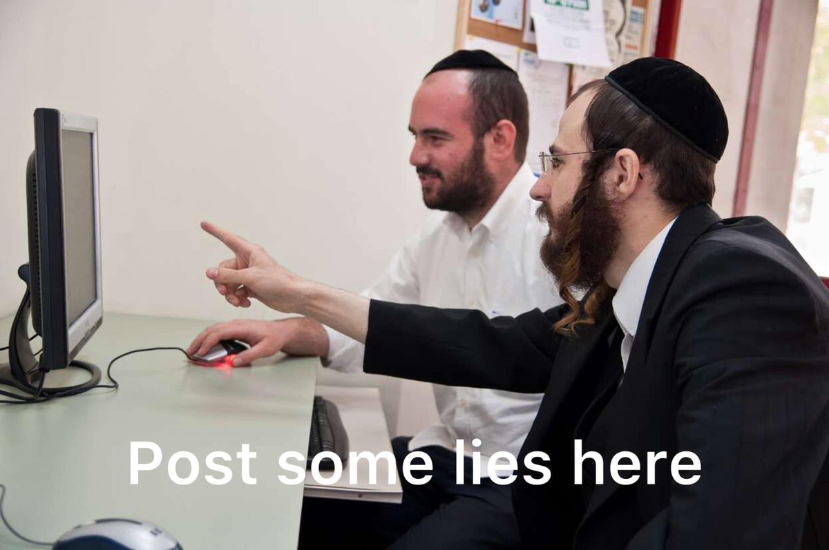 Kama Shelby tweet media