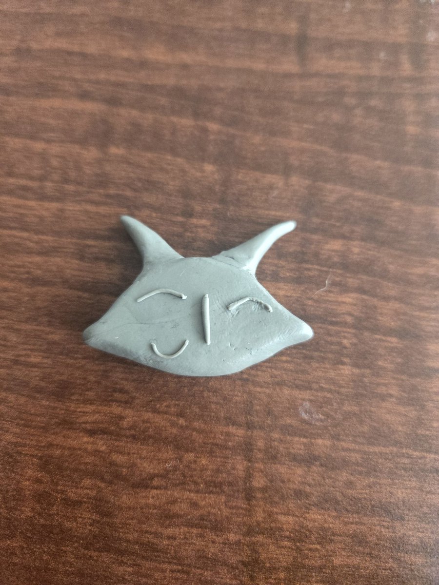 𝘗𝘶𝘴𝘰 𝘰𝘧 𝘴𝘩𝘦𝘥𝘵𝘸𝘵 ✧˚. tweet media