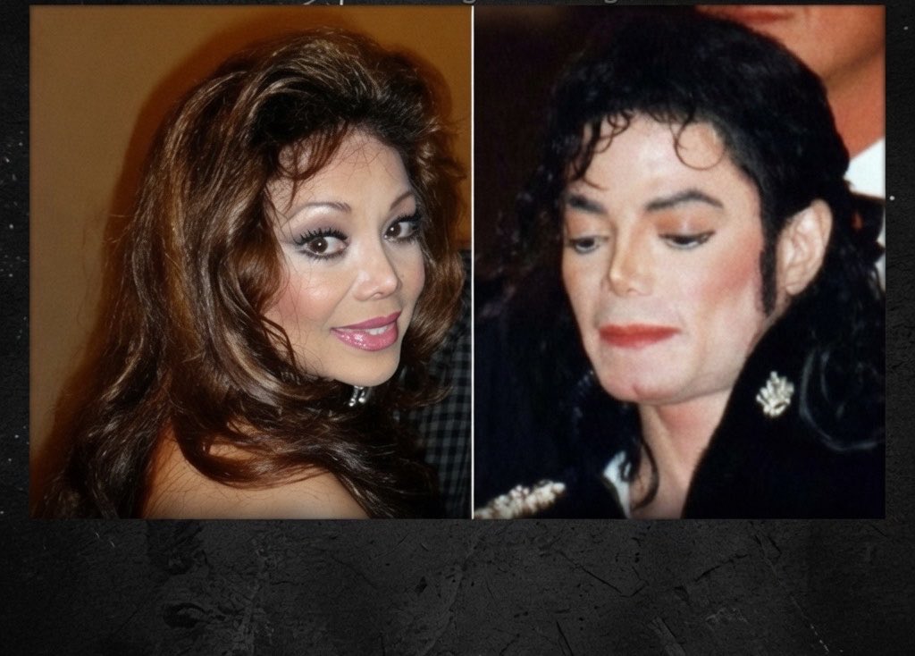 𝘾𝙈 tweet media