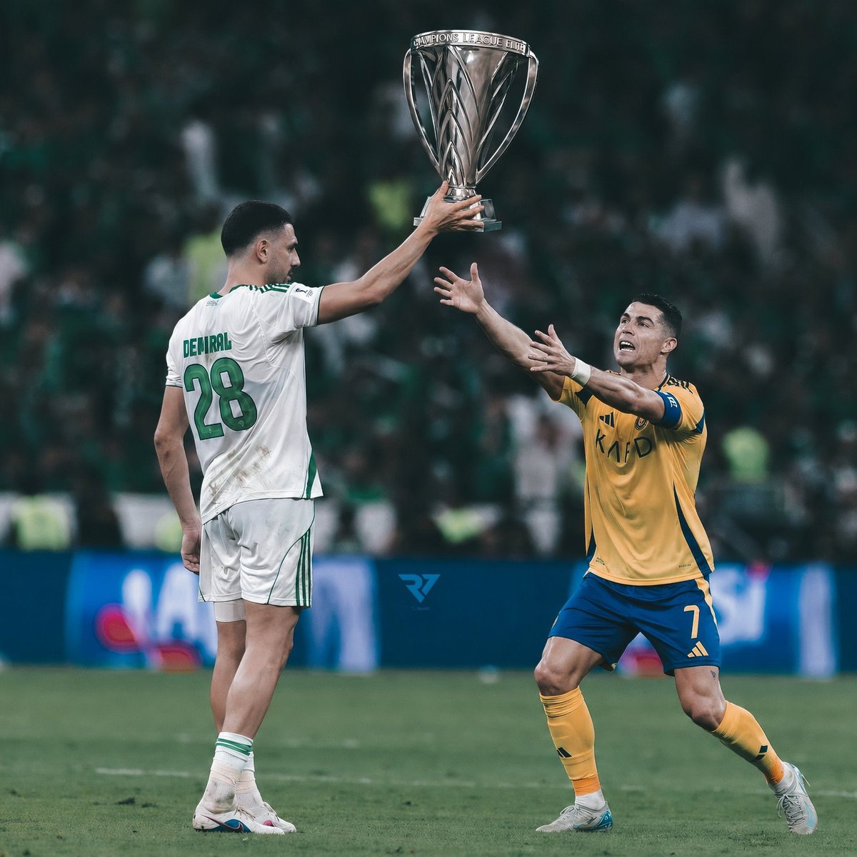 بو نـوف-النخبوي🏆🏆 tweet media
