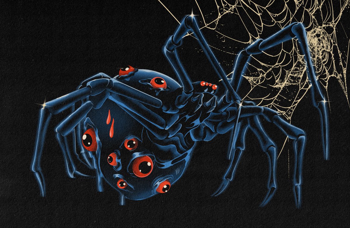 galactixy_illustrations tweet media