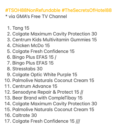 PaPiPh50823 tweet media