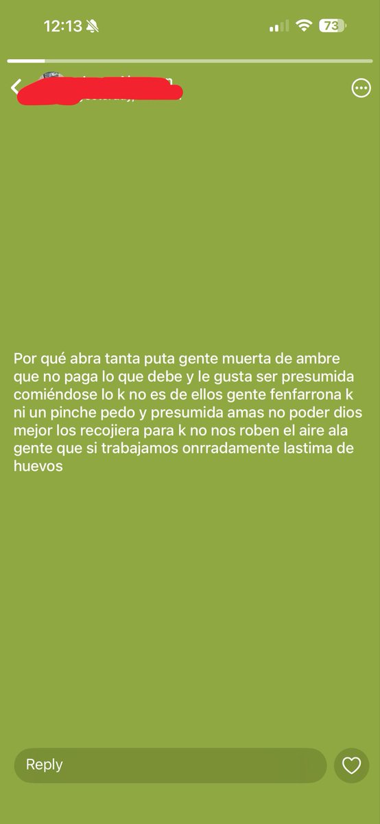 _ArandaB's tweet photo. Yo cuando se roban mi coquita del refri del jale. https://t.co/IdzYloTk8L
