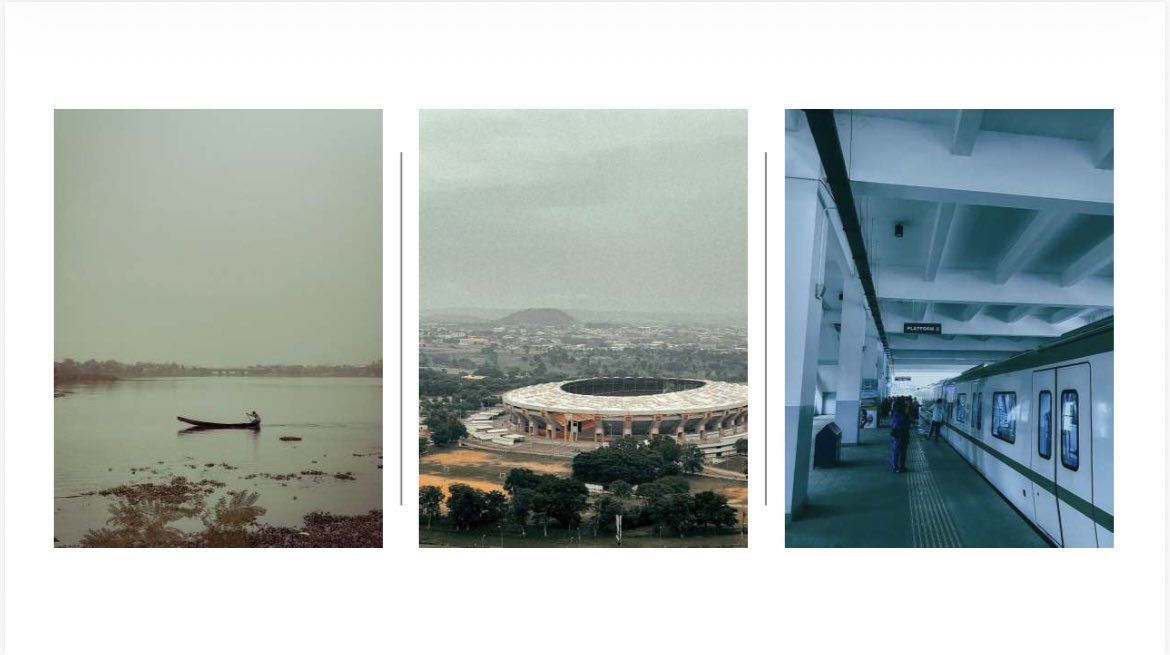 theotokiti's tweet photo. In between shores 
Crown of the city  &amp; 
The Pause Before Motion are still on sale, 200k for each
Sizes: 50 × 70 cm (20 × 28 inches) https://t.co/Hw4Z3g7dL0