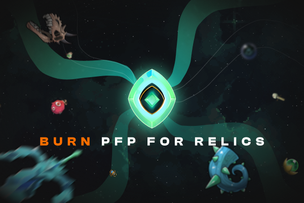 Space Rush tweet media