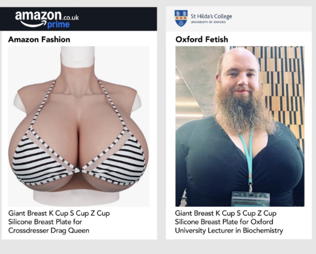 James Dreyfus tweet media