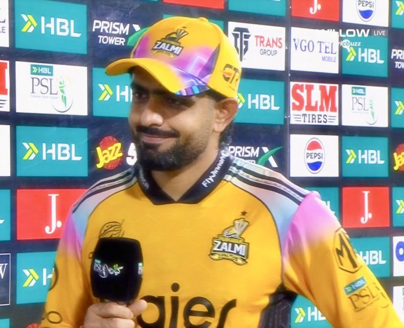 YA ALLAH NO ONE DESERVES THIS TROPHY MORE THAN HIM PLEASE MAKE IT HAPPEN THIS TIME I BEG :3