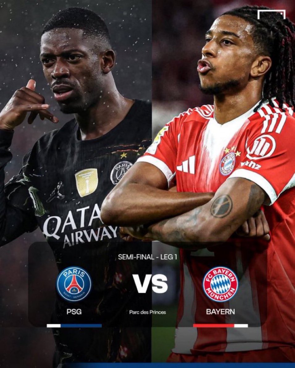 Aziz Remedy tweet media