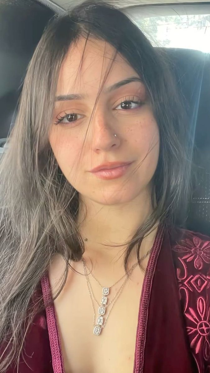 LloydAndrewsony's tweet image. مساج_في_الرياض
💚🩵💙🧡💖🇸🇦🇷🇺🇲🇦🇻🇳
مساج_في_جدة
 #riyadh
 #jeddah
  wa.me/966547307586 
 #سالب_الرياضً