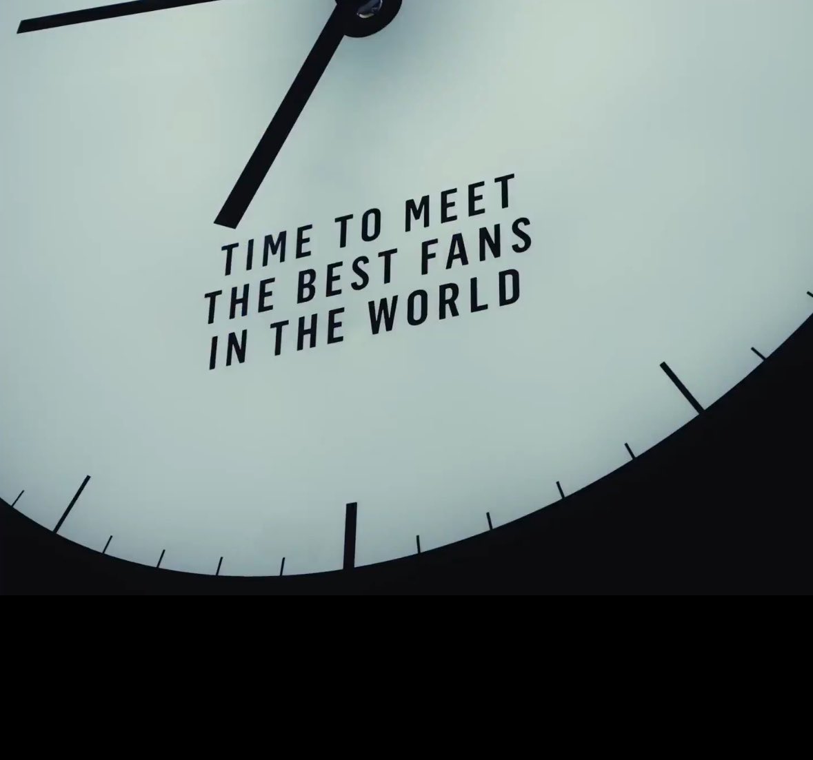 he is everything to me 😭🫶🏻