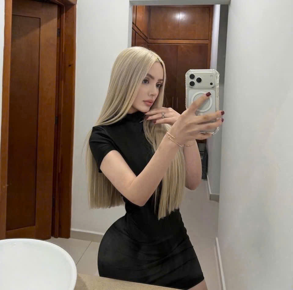 JesusCharlsoeFv's tweet image. مساج_في_جدة
24/7
Massage in jeddah 
مساج في جدة
#jeddah
🧃🍼🍌
Wa.me/+966548527473
vNt