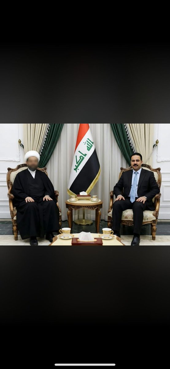 مجاهد ابو ملاك البطاط tweet media