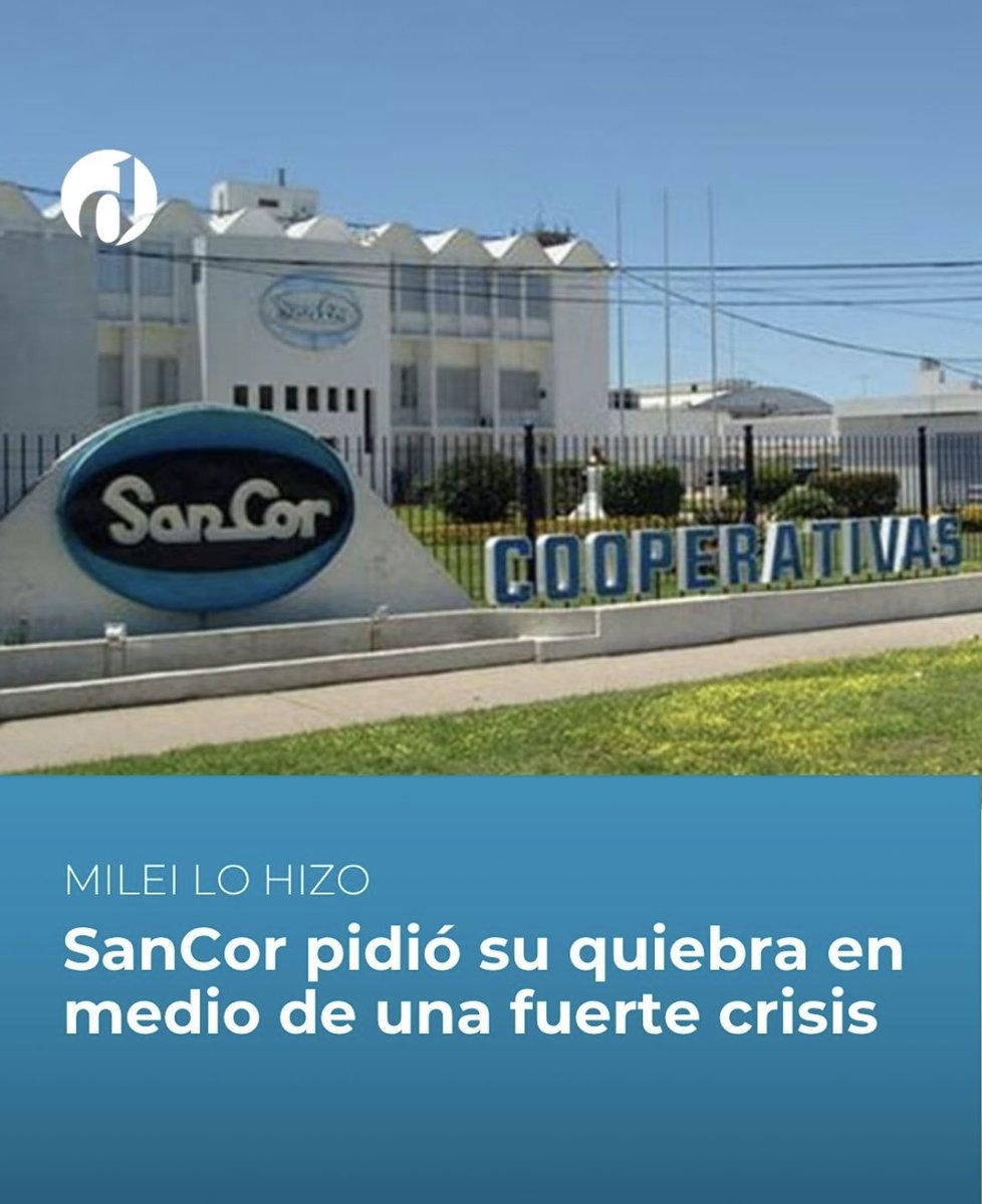 Alejandra Diaz tweet media