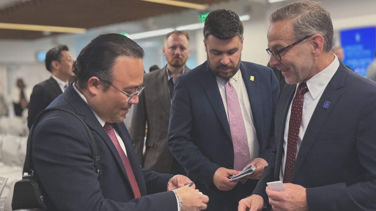 Consulmex Denver tweet media