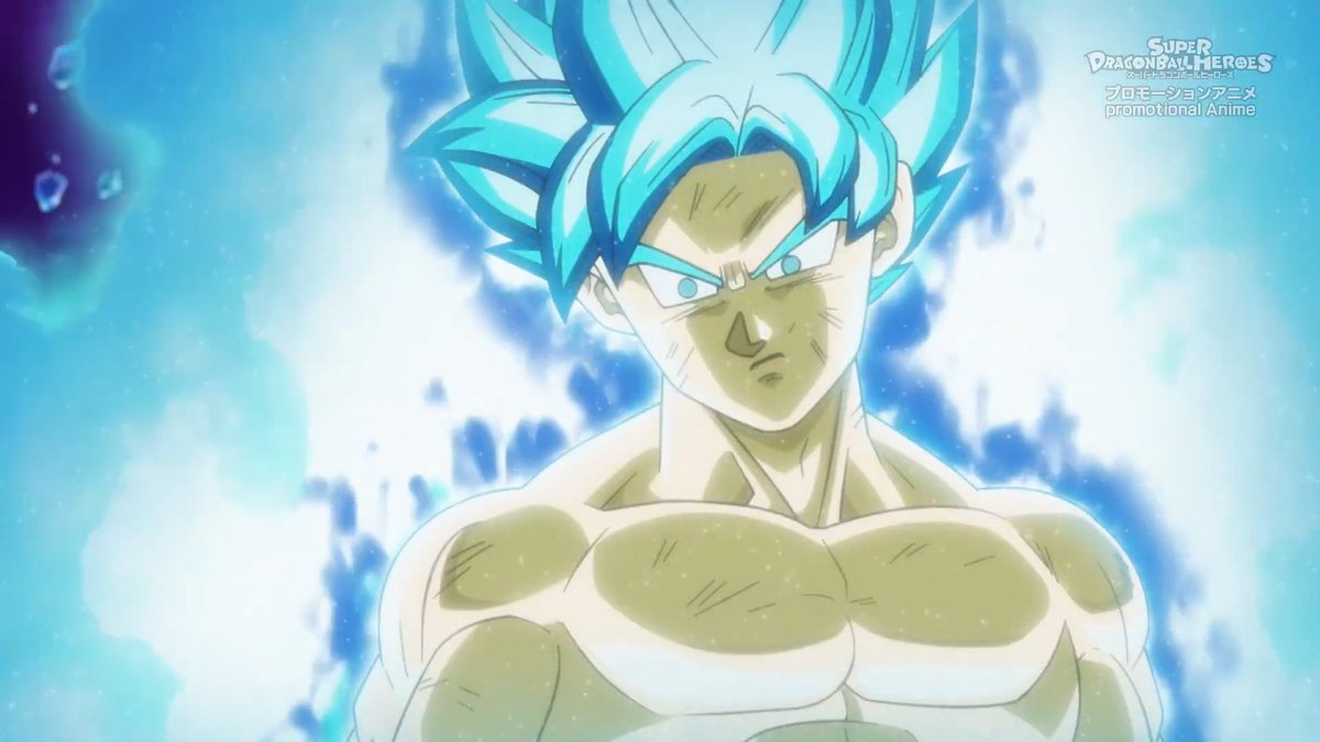 RodrigoBlue3's tweet photo. @Unariel_ Thragg’s future opponents:
(Namek Goku No Diff) https://t.co/gQ2w1khPQE