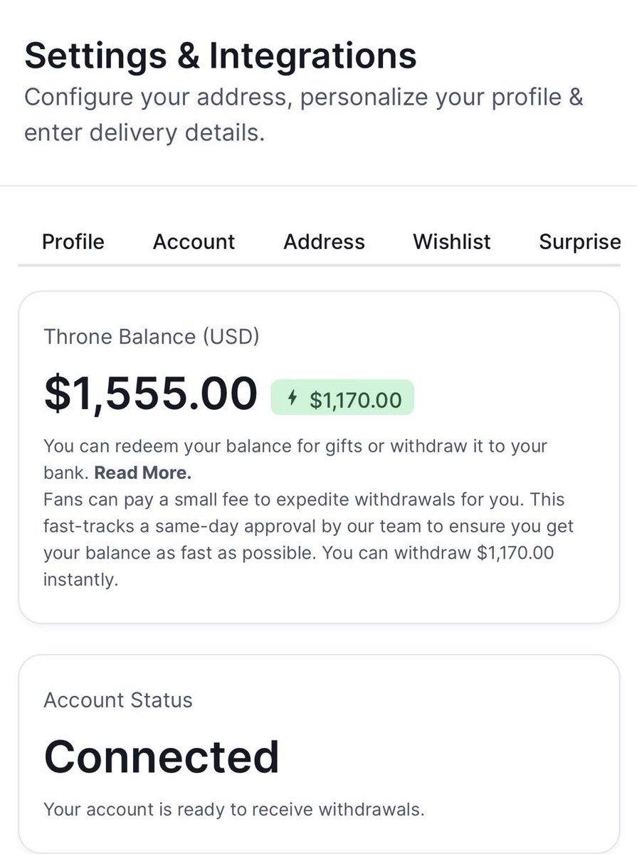 Muslim Goddess Ravza🧕🏾 tweet media