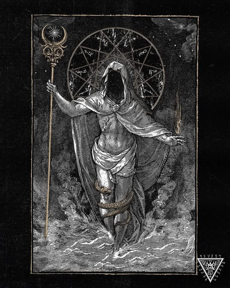 Françmasón tweet media