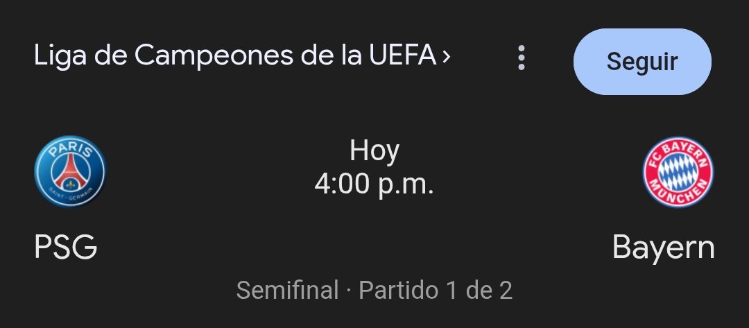 San Marino Fútbol 🇸🇲 tweet media