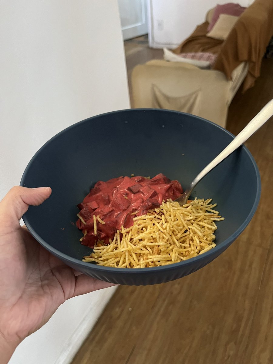 min clarinha clumsy femboy twink tweet media