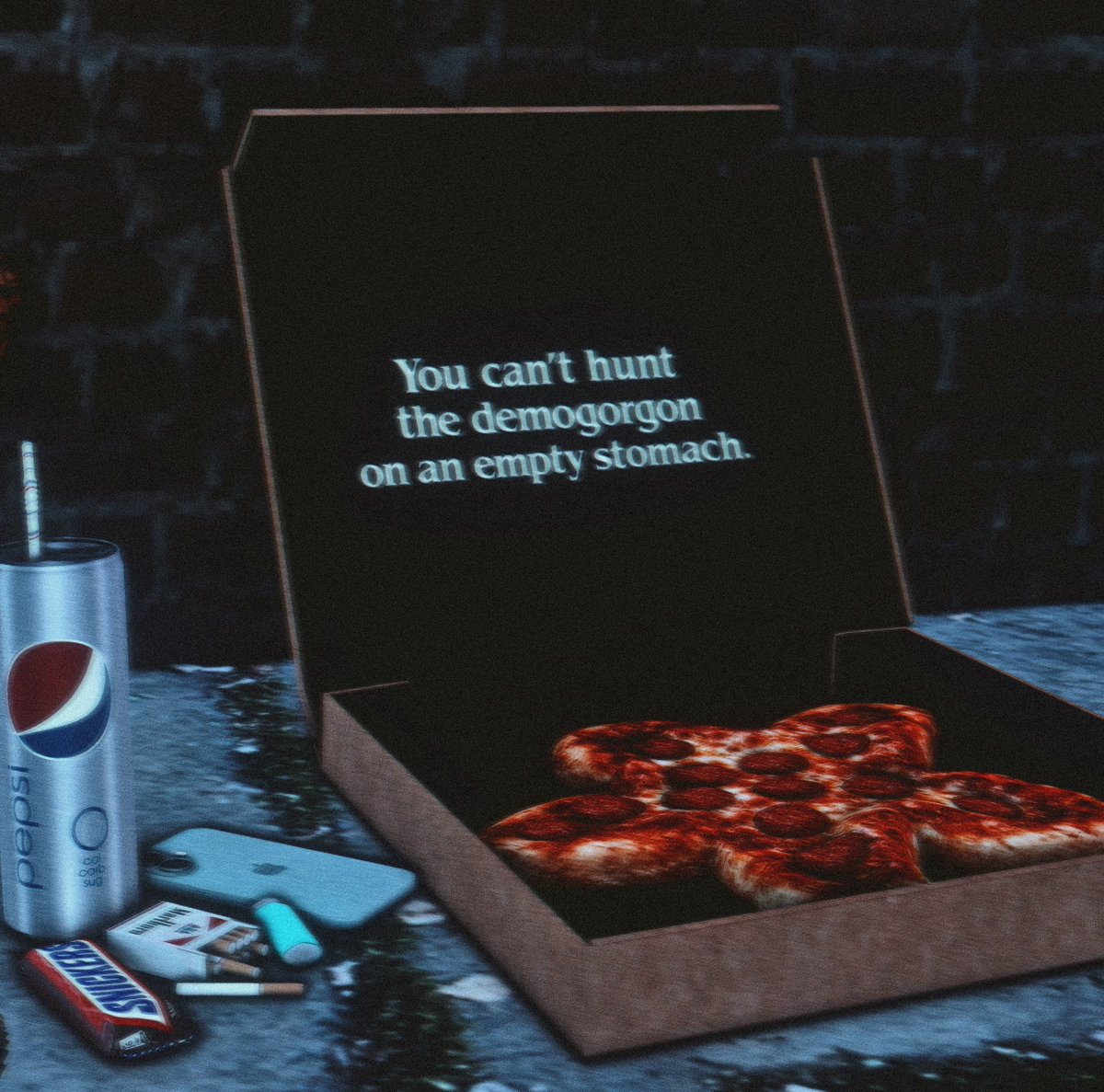 reesey ✩ tweet media