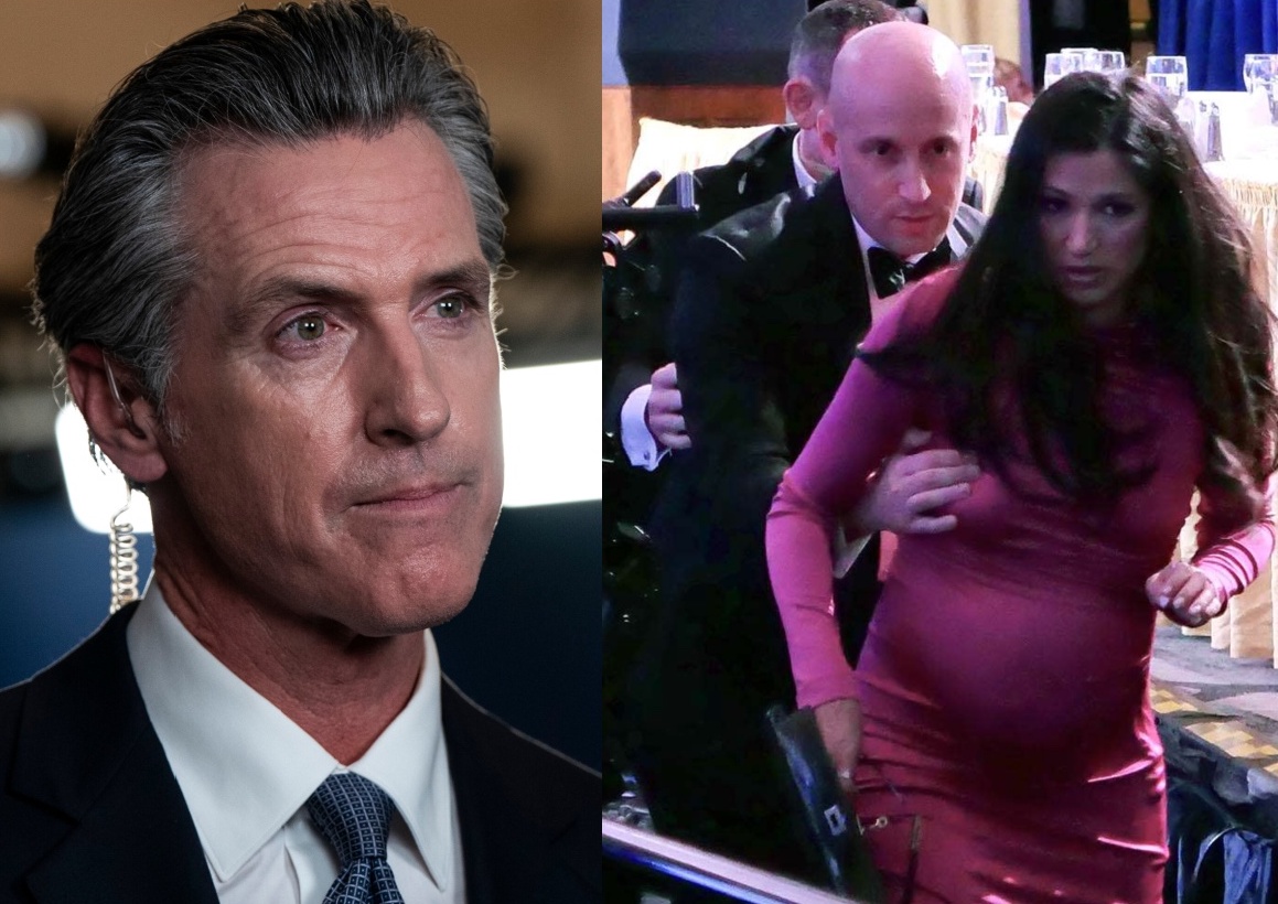 Occupy Democrats tweet media