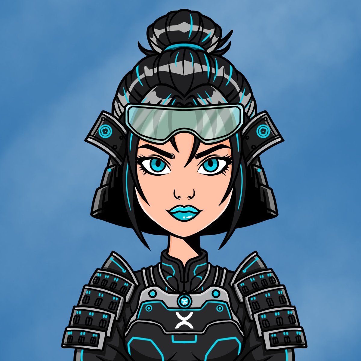 metamarnia's tweet photo. GN #Artist
Can anyone help me to get a #VGenCode ??
https://t.co/bKskWSpLOR
I am very eager to start my commission in #VGenCommunity . @_VGen_
Thank you so much!
#NFT #Art #womenart https://t.co/WTT1WQsBrw
