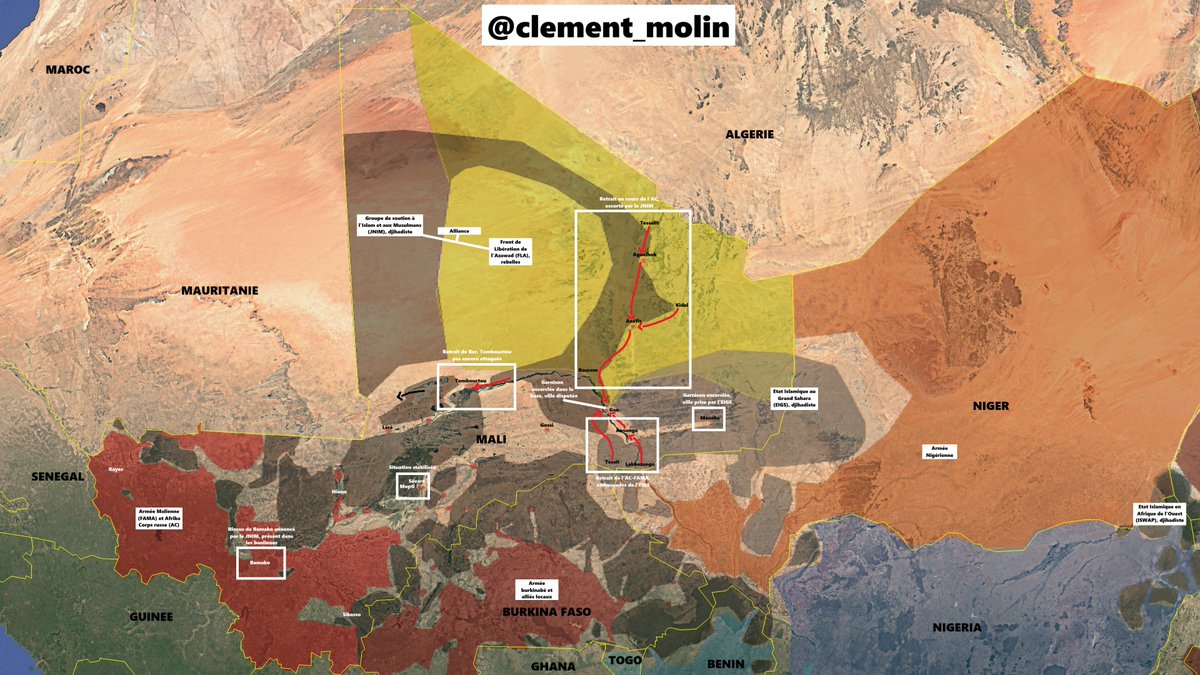 Clément Molin tweet media
