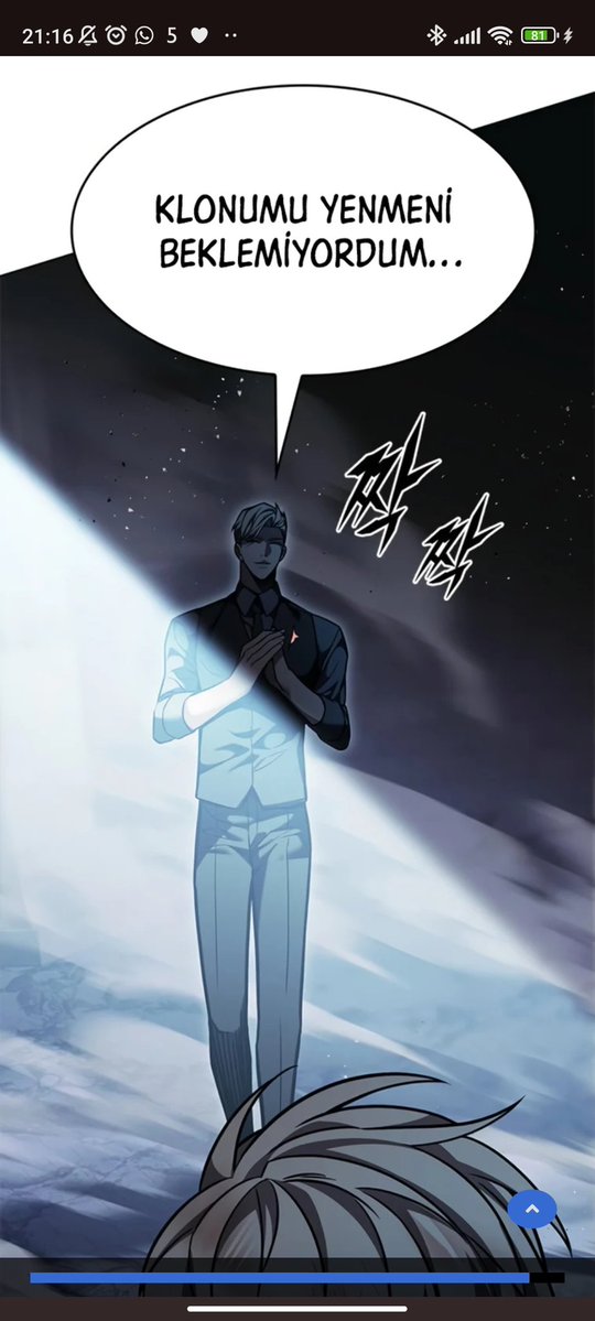 Seyf.exe tweet media