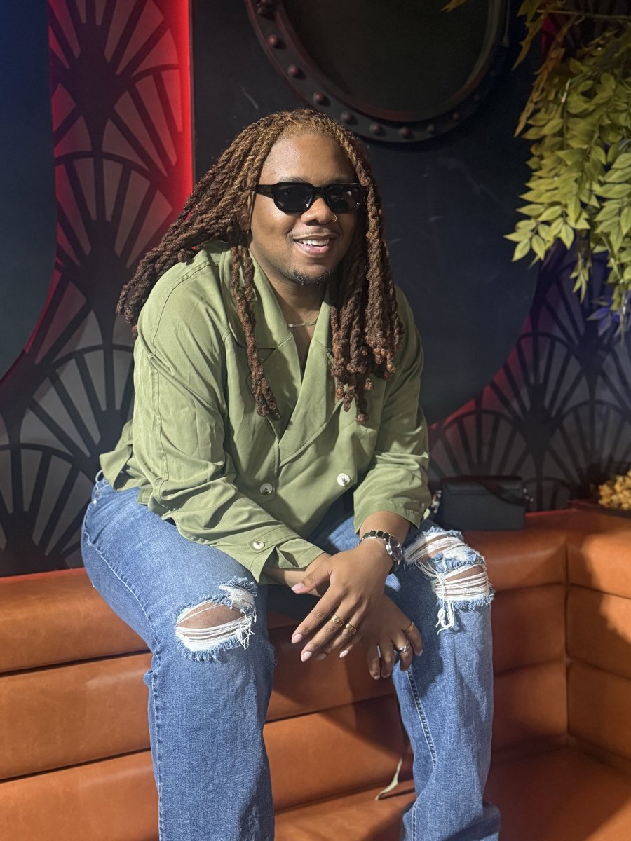 🤌🏾✨.. tweet media