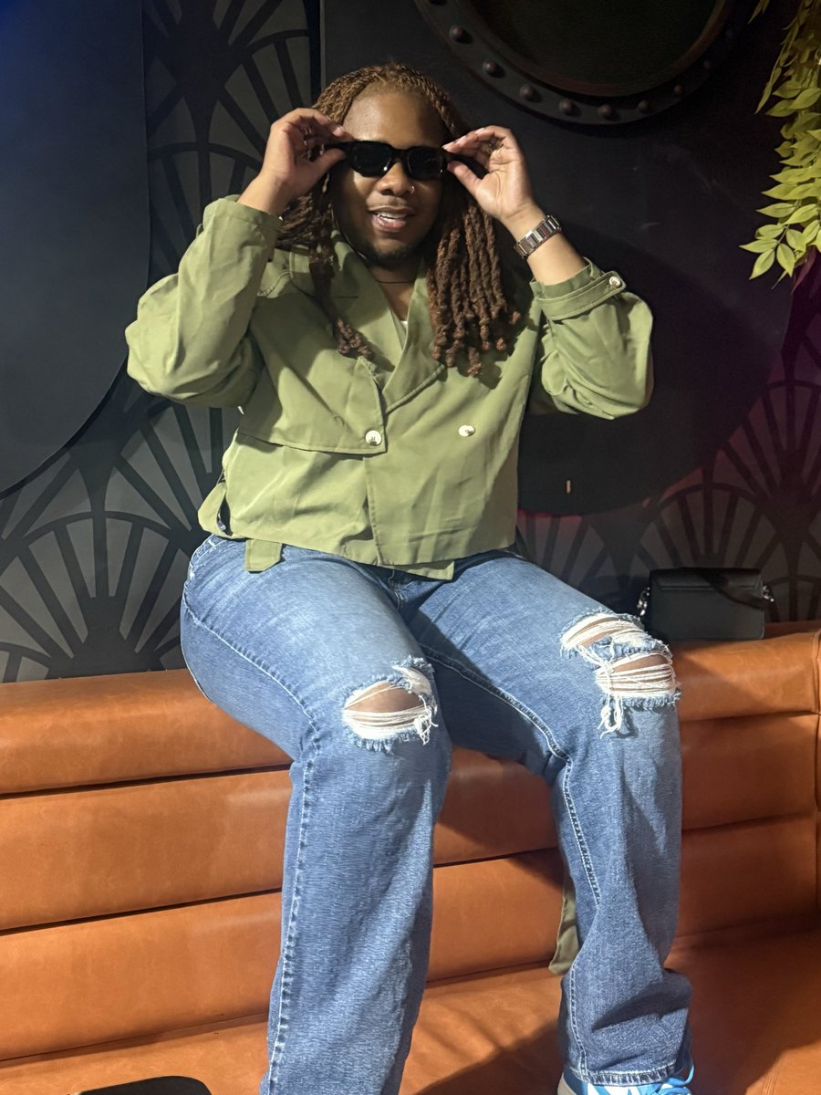 🤌🏾✨.. tweet media