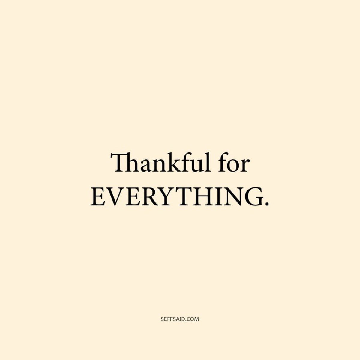 اقتباسات إنجليزية📖 (@ii_ex8) on Twitter photo 