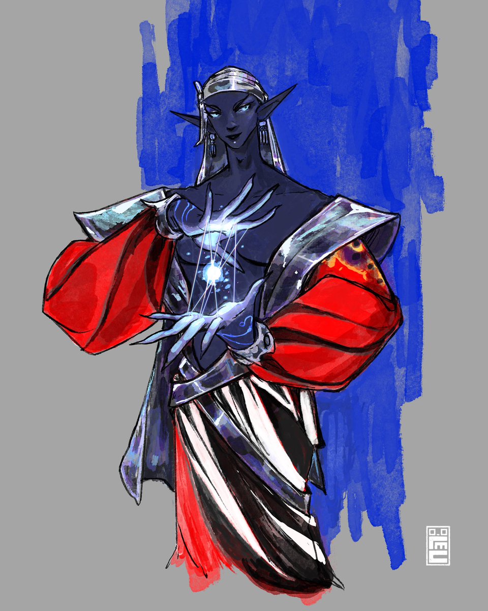 Miguel ✍🏼 tweet media