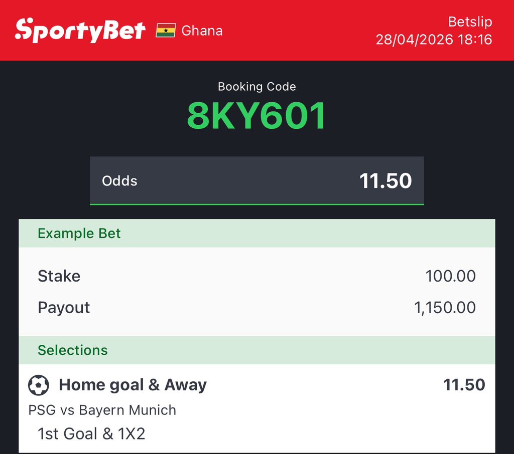 Enokay69 tweet media