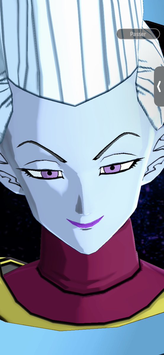 daly🇵🇸🇱🇧 tweet media