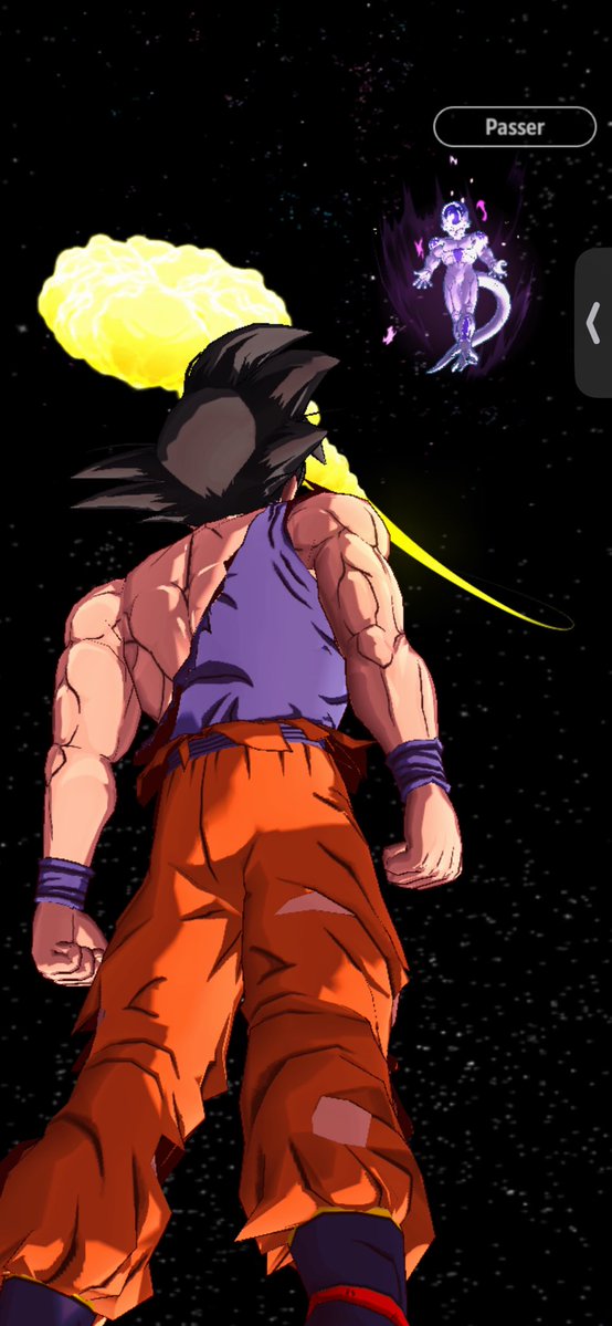 daly🇵🇸🇱🇧 tweet media