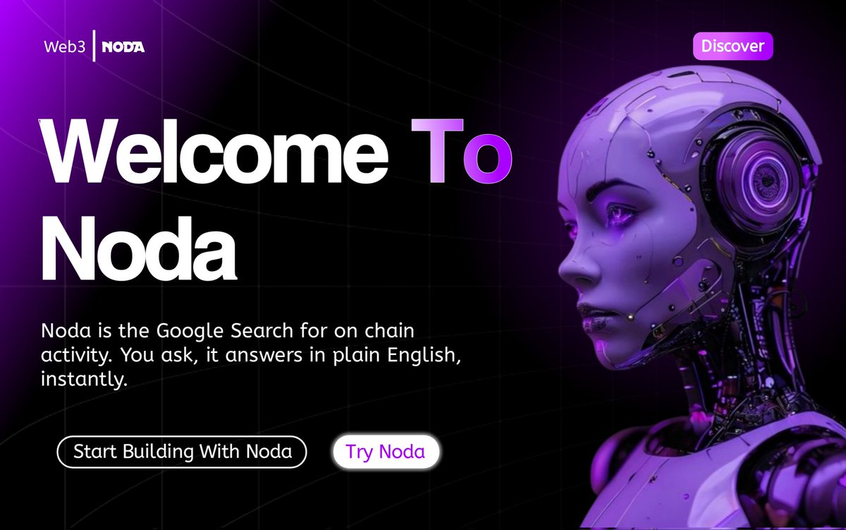 Paahnnex tweet media