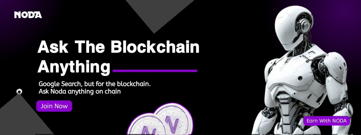 Paahnnex tweet media