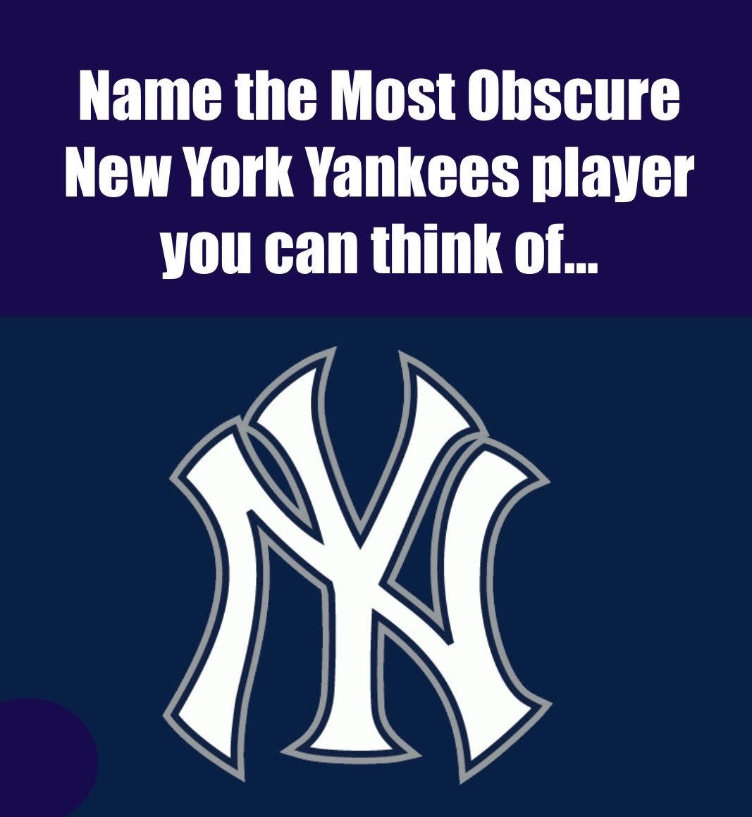 Razor’s Sports Shift tweet media