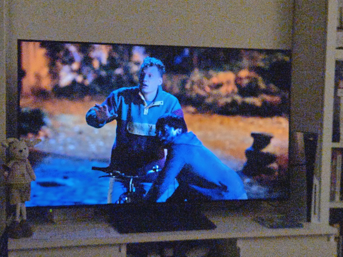 Marcin Dobski tweet media